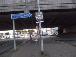 stadt-oldenburg/strassen/Anschlussstelle-Nadorst/Fokus-Oldenburg-Plakat