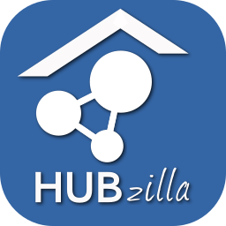 Hubzilla-logo-round.png